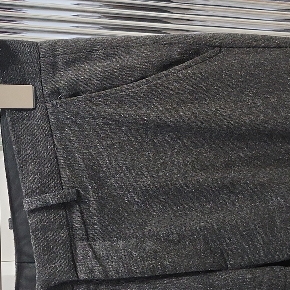 Theory Dress Pants - Picture 3 of 9